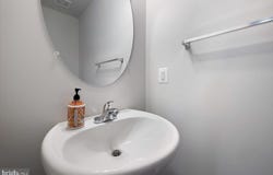 137 JEWEL BOX DRIVE, STEPHENSON, VA 22656