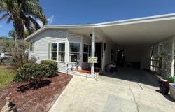 3061 Eagle Pass Trail, Deland, FL 32724