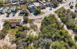 114 Encino, Del Rio, TX 78840