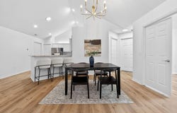 3762 Stoneway Point, Powell, OH 43065