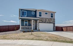 2744 Wren Dr, Johnstown, CO 80534