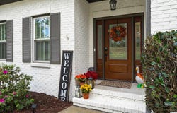 3633 HAVENHILL DRIVE, IRONDALE, AL 35210