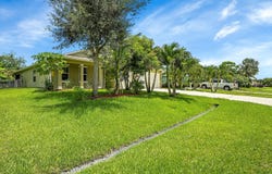 4326 SW Calah Circle, Port Saint Lucie, FL 34953