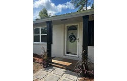 1117 10th Avenue, Graceville, FL 32440