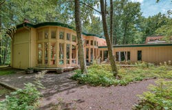 12753 ALDER LAKE RD, Manitowish Waters, WI 54545