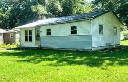 3122 W First Drive, Albion, IN 46701