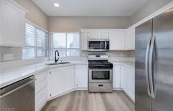 7836 Pinnochio Avenue, Las Vegas, NV 89131