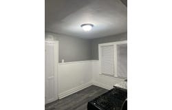 1532 Euclid Street, Lincoln Park, MI 48146