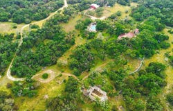 0000 Oakwood Loop, San Marcos, TX 78666