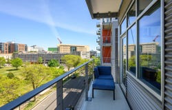 309 W Washington Avenue, Madison, WI 53703