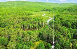 722 Belgrade Road, Mount Vernon, ME 04352