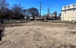 818 N 27TH STREET, CAMDEN, NJ 08105