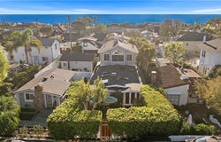 1055 Catalina, Laguna Beach, CA 92651