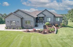 6315 386th Street, Sartell, MN 56377