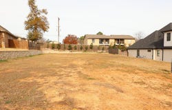 1111 INSIGNIA WAY, Longview, TX 75604