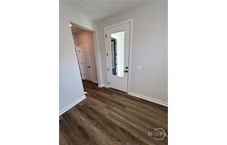 179 Mage Street, Savannah, GA 31302