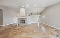 277 W Horne Rd, El Centro, CA 92243