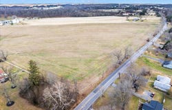 114 ACRES ON DAMASCUS Road, GAITHERSBURG, MD 20882