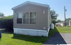 74 Easy Street, Allen Twp, PA 18067