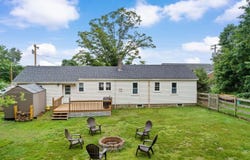 10 Pine Street, Alton, NH 03809