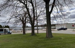 434 W 5th Street, Clare, MI 48617
