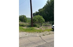 0 Washington Blvd, Liberty Boro, PA 15133