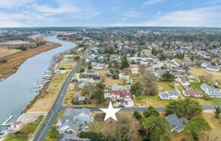 1/2 HARBORVIEW ROAD, LEWES, DE 19958