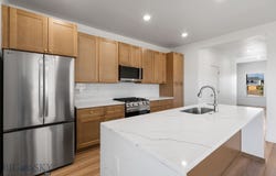 802 ACCOLADE Loop, Belgrade, MT 59714