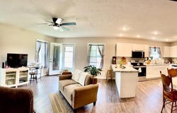 115 Terrace Avenue, Hillsboro, OH 45133