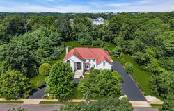 1721 Azure Drive, Wall, NJ 07753
