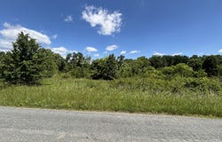 0 Retreat RD, Boones Mill, VA 24065