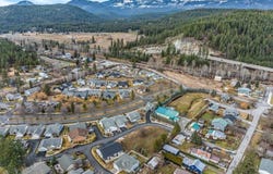 407 Becker Ln, Dover, ID 83825