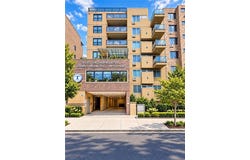 3423 Guider Avenue, Brooklyn, NY 11235
