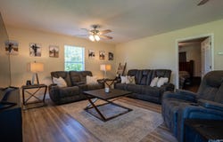 519 Frost Circle, Henagar, AL 35978