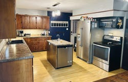 219 S Kirkwood Avenue, Eagle Grove, IA 50533