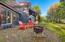 633 Morgan Bay Road, Surry, ME 04684