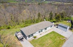 445 Wildwood Court, Warsaw, KY 41095