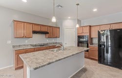 18444 W VIA DEL SOL --, Surprise, AZ 85387