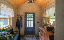 688 Hidden Heights Road, Chester, VT 05143