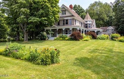 1582 State Route 30, Tupper Lake, NY 12986