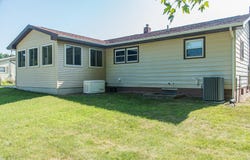 35918 Riverview Drive, Paw Paw, MI 49079