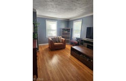 19611 Libby Road, Maple Heights, OH 44137