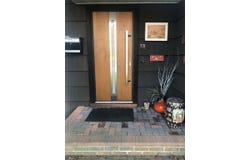 75 Union Avenue, Amityville, NY 11701
