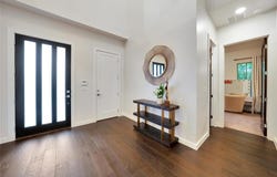 3520 Valmur Avenue, Colleyville, TX 76034