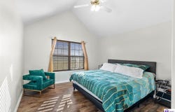 7679 S Dixie Highway, Elizabethtown, KY 42701