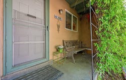 2091 Placita De Vida, Santa Fe, NM 87505
