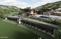1236 W Gemini Court, Mayflower Mountain, UT 84032