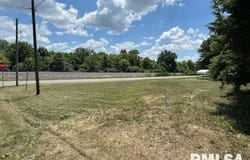 0000 N IL Hwy 37 Highway, Bonnie, IL 62816