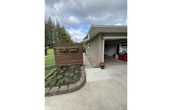 1309 4Th Street, Eldora, IA 50627