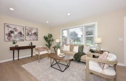 274 Spring St, Belgium, WI 53004